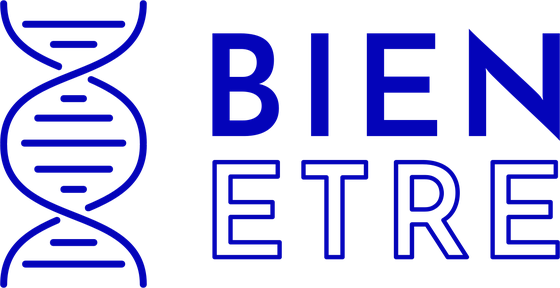 Bien-Etre
